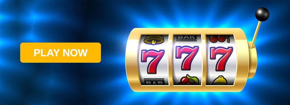 Borgata Online Casino PA: A Game-Changer for Pennsylvania Gamblers